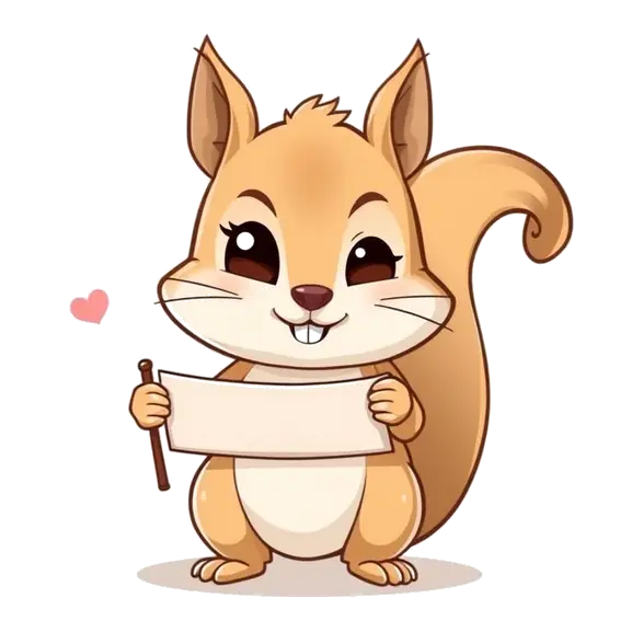 Welcome to Rebelwithoutacause.Fyi